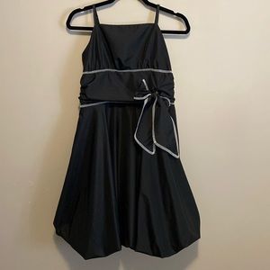 Joy London dress. Size 8.